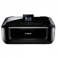 1pc office supplies printhead printer head fit for canon ip7100 printer. Printcartridge For Canon Pixma Mg 6250