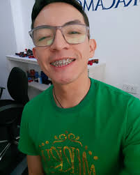 Hans Leon (@hansleon_trujilloperu) • Instagram photos and videos