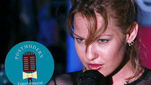 Karaoke at the Dad Lounge!