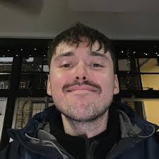 It's French For Hello