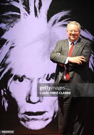 17 Bill Ruprecht Stock Photos, High-Res Pictures, and Images