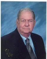 James Scott Obituary (2020)