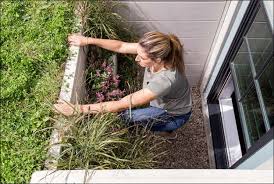 All of coupon codes are verified and tested today! Escape From Down Under Code Compliant Egress Is A Must For Homes With Basement Living Areas Myhomepage Ca