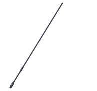 VHF / UHF Military Antennas: 20 MHz - 512 MHz | Trival Antene