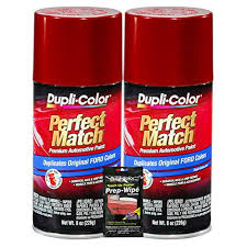 Image result for Toreador Red 2011 Escape