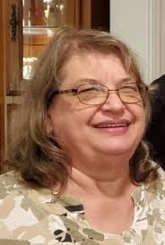 Melissa Elaine Horton Obituary 2021