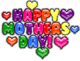 Then you are at the right place. Free Happy Mother S Day Gif Images