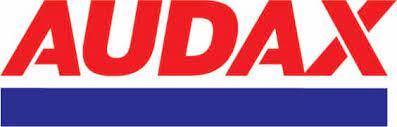 Audax private equity these pictures of this page are about:audax private equity logo. Audax Gmbh Brandschutzprodukte Bodenbeschichtungen Spezialfolien Fur Glasbeschichtungen