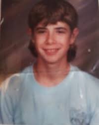 Jeffery Bryan “Bo” Walling (1978-1993)