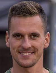 Arkadiusz milik i piotr zieliński są jednymi ważniejszych piłkarzy napoli. Arkadiusz Milik Player Profile 20 21 Transfermarkt