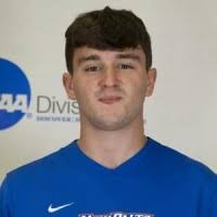 1600+ "Mcgarrity" profiles