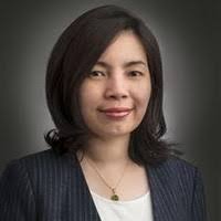 9000+ ".tobing" profiles