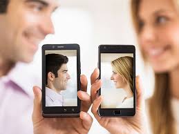 Cities are overflowing with users, but less. How To Spot Scams Bots On Tinder And Okcupid