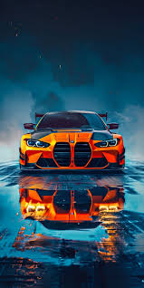 Car Wallpaper