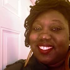 Episode 2: Mandisa Moore-O'Neal — Last Call Oral History Project