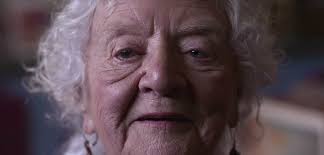 Artists of Utah's 15 Bytes