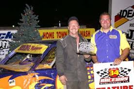 Heartland Motorsports News