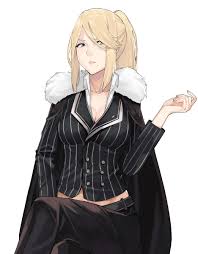 Mafia Lady Samus Metroid Know Your Meme Collection by raven 1774 • last updated 10 weeks ago. mafia lady samus metroid know your meme