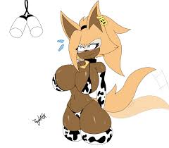 Rule34 - If it exists, there is porn of it  whisper the wolf  5486131