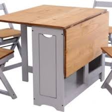Free shipping for many products! Santos Butterfly Dining Set One Stop Furniture Shop