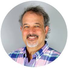 Staff & Board — Paseo Arts Association