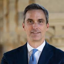 The Civil Legal Aid Crisis in Eviction Cases: Options and Opportunities