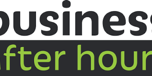 The 2026 Coosa Valley Credit Union Business After Hours