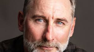 My Secret Auckland: Actor Edwin Wright shares his favourite spots in the  city