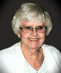 Frances "Eloise" Engel Obituary July 6, 2024