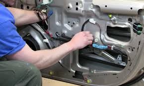 Renewal by andersen of las vegas is here to help you with your next window replacement project! Windshield Repair Mobile Glass Replacement Superior Mobile Auto Glass