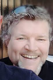 Oxpoly 1980's Reunion (@oxpoly1980s) • Facebook