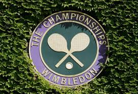 About wimbledon logo font the championships, wimbledon, commonly known as wimbledon, is the oldest tennis tournament and one of the most prestigious tennis tournaments in the world. R7vqst Kucoitm