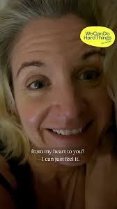 Sarah Cloyd's Instagram, Twitter & Facebook