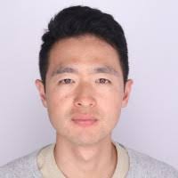 1600+ "Cosmo" profiles