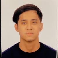 James Ocampo's Instagram, Twitter & Facebook