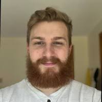 20+ "Droste" profiles