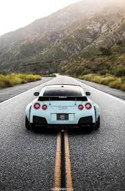 We did not find results for: Hd Nissan Skyline Gt R R35 Wallpapers Peakpx