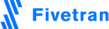 Fivetran product updates | Blog | Fivetran