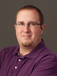 Twelve candidates for Appleton council make their case for election