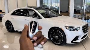 Image result for Cashmere White 2016 S