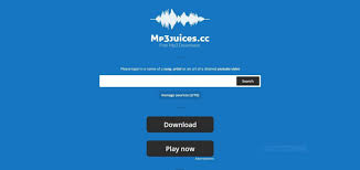 With a very easy and user friendly layout. Arteria Bunker Telepites Mp3 Juice Com Song Rotanaprojects Com