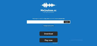Juice box three more songs. Mp3juice Free Mp3 Download