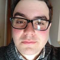 600+ "Schram" profiles