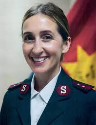 Amber Maynor's Instagram, Twitter & Facebook