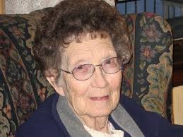 Maxine Kraft Obituary (2009)