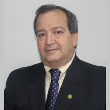 COMITÉ DE BIOÉTICA