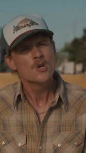 This one’s for all the small town kids who never forgot their roots.. One  of us ☝🏻❤️ #countrymusic #country #smalltown #singersongwriter #musicvideo  #instamusic #countryboy #hometown #smalltownlife ...