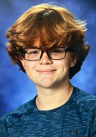 What is the protocol for wearing multiple tassels, cords, and stoles at a  graduation ceremony?