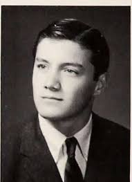 William Danforth “Dan” Lennon (1950-2022)