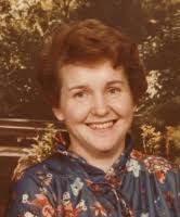 Obituary information for Judith Judy Young